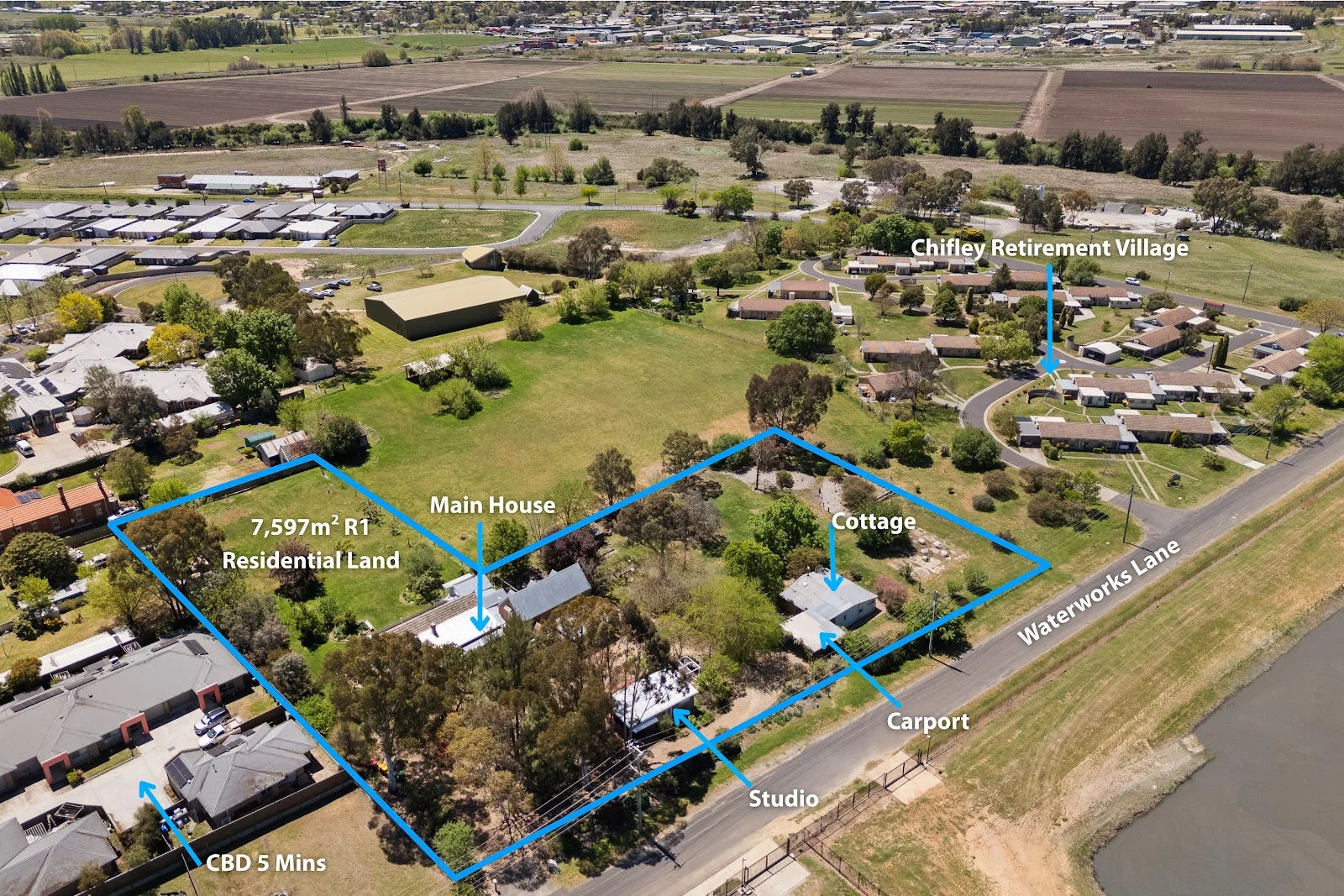 Additional image 19 of 15 Waterworks Lane, Gormans Hill NSW 2795