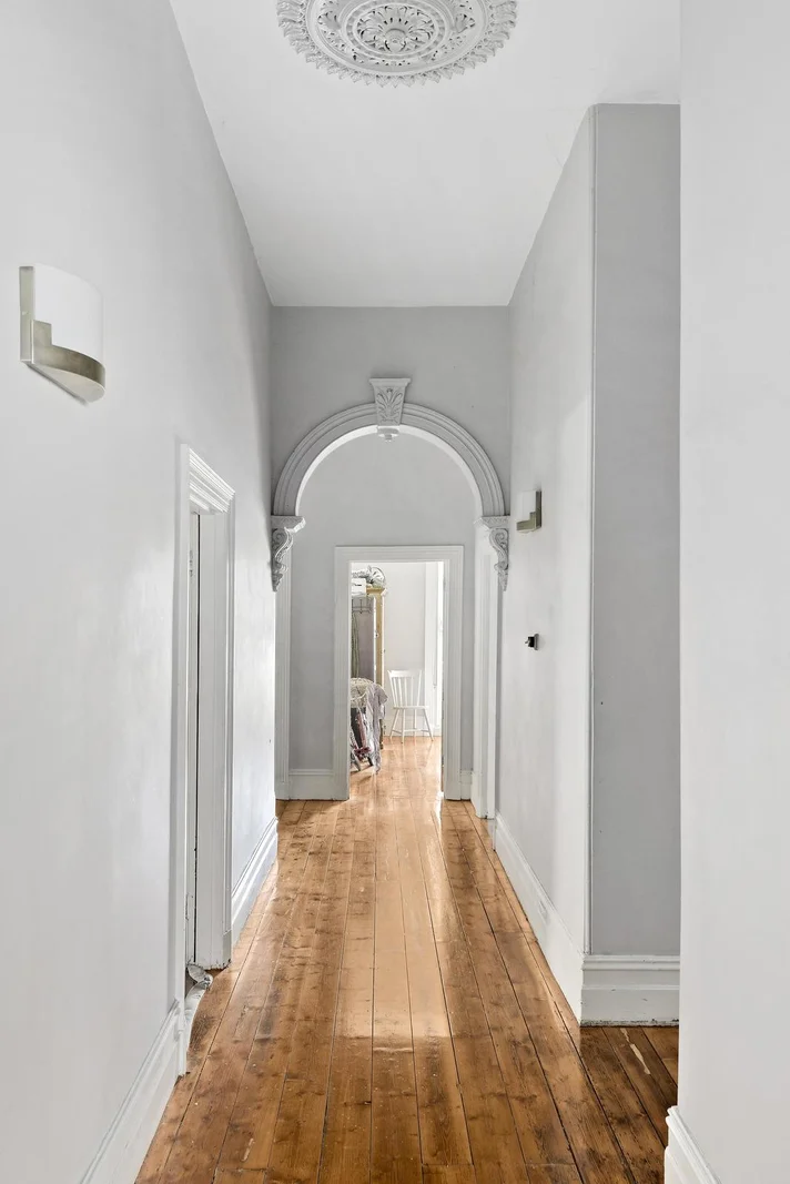 Additional image 19 of 7 Eastwood Avenue, Preston VIC 3072