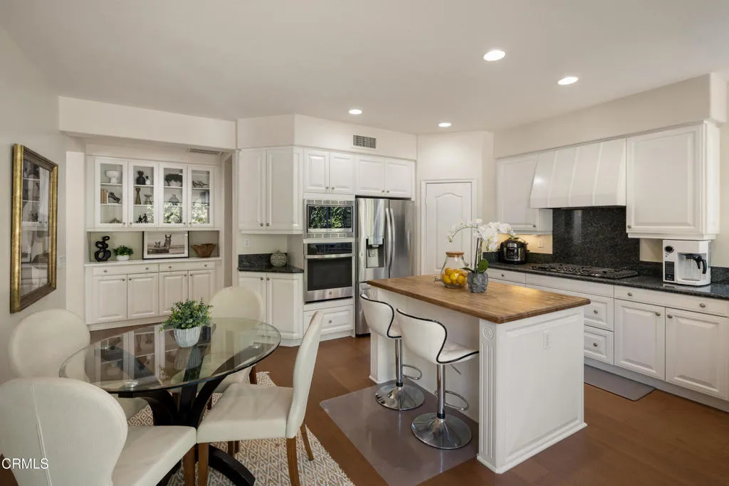 Additional image 109 of 609 Hartwell Court, Altadena, CA 91001