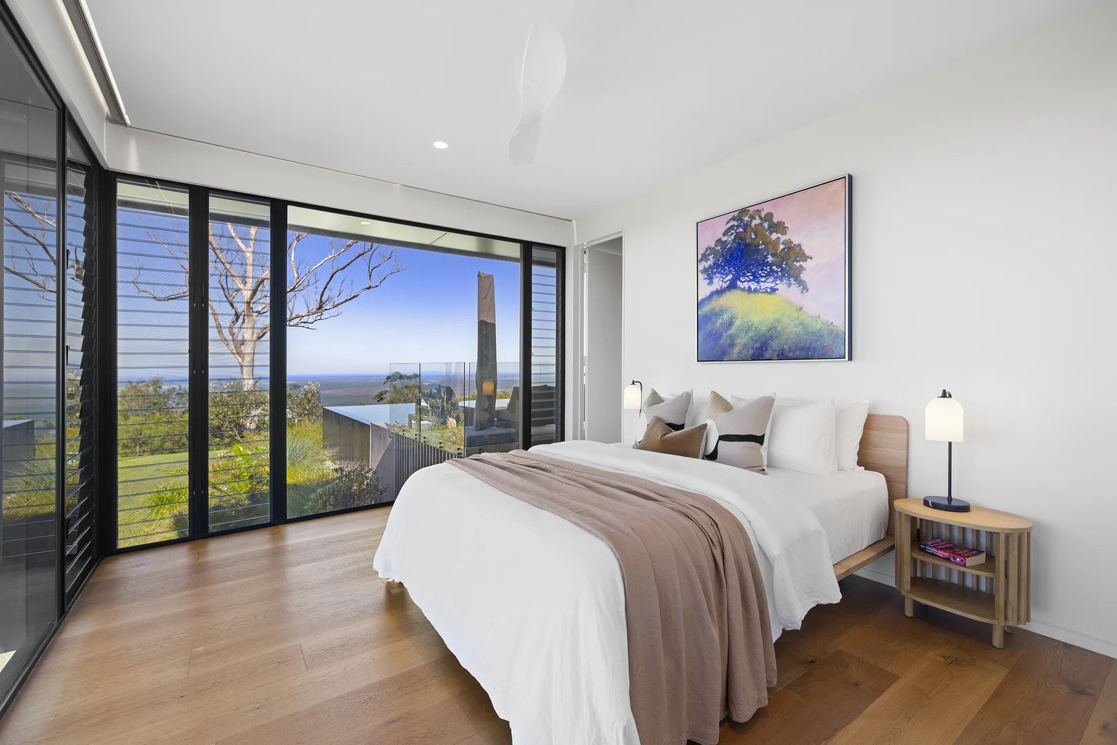 Additional image 10 of Mount Mellum QLD 4550