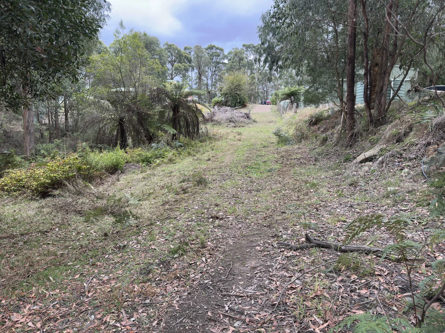 Additional image 7 of 299 National Park Road, Kinglake West VIC 3757