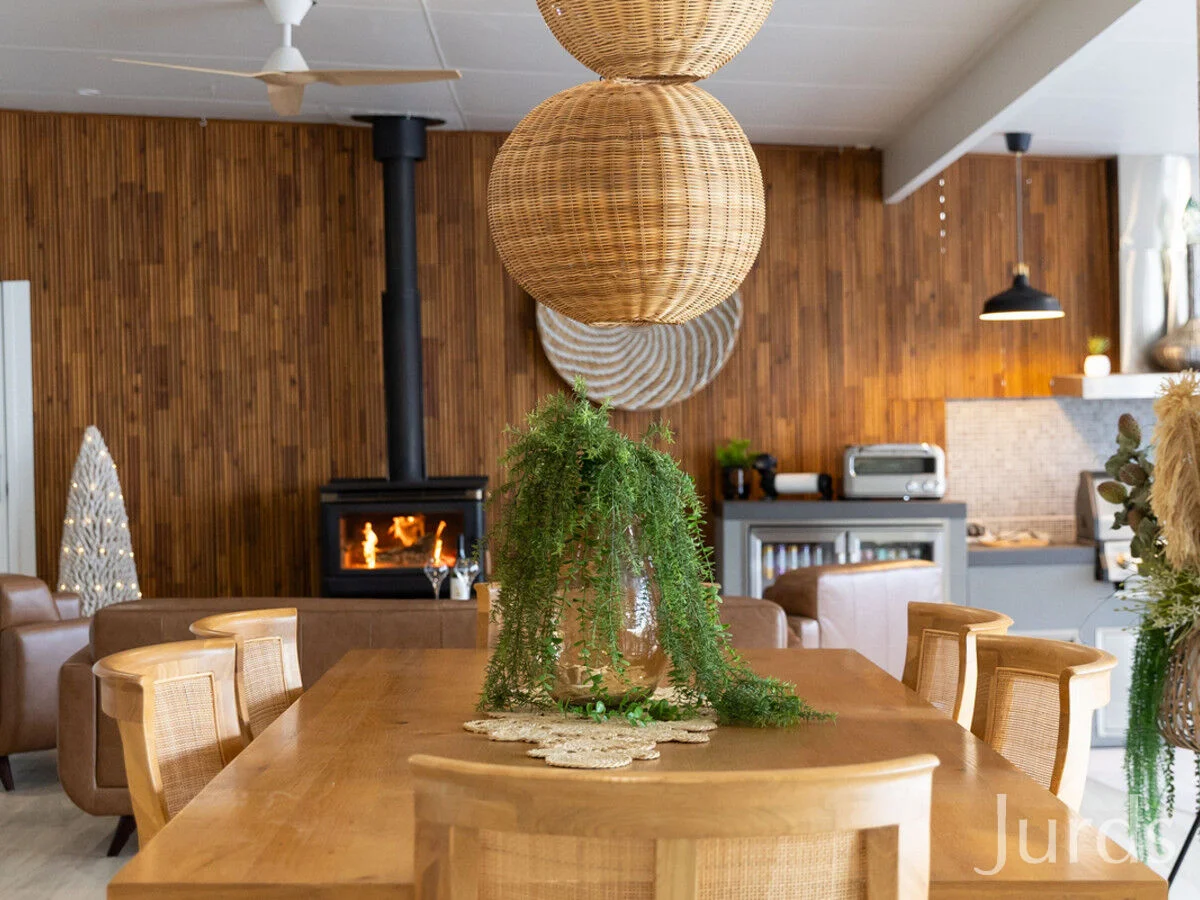 Additional image 16 of 7 Wentworth Close, Branxton NSW 2335