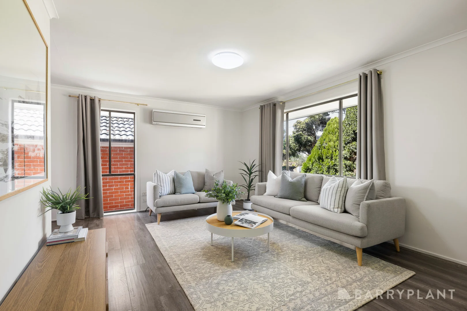 Additional image 4 of 1 Grandvalley Drive, Chirnside Park VIC 3116