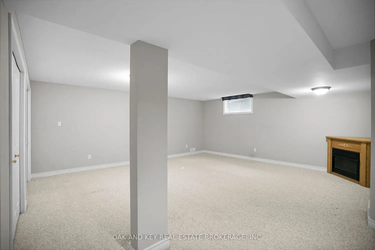 Additional image 15 of 38 Quinella Place