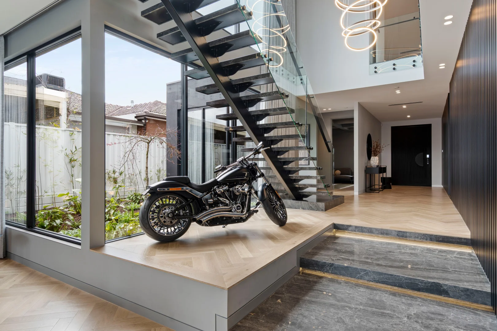 Additional image 8 of 55 Hoffmans Road, Niddrie VIC 3042