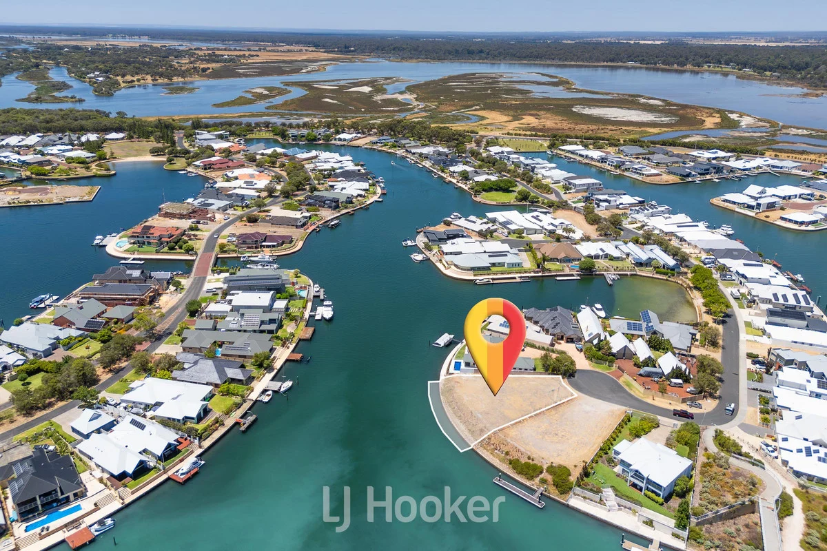 Additional image 10 of 7 Lanyard Boulevard, Geographe WA 6280