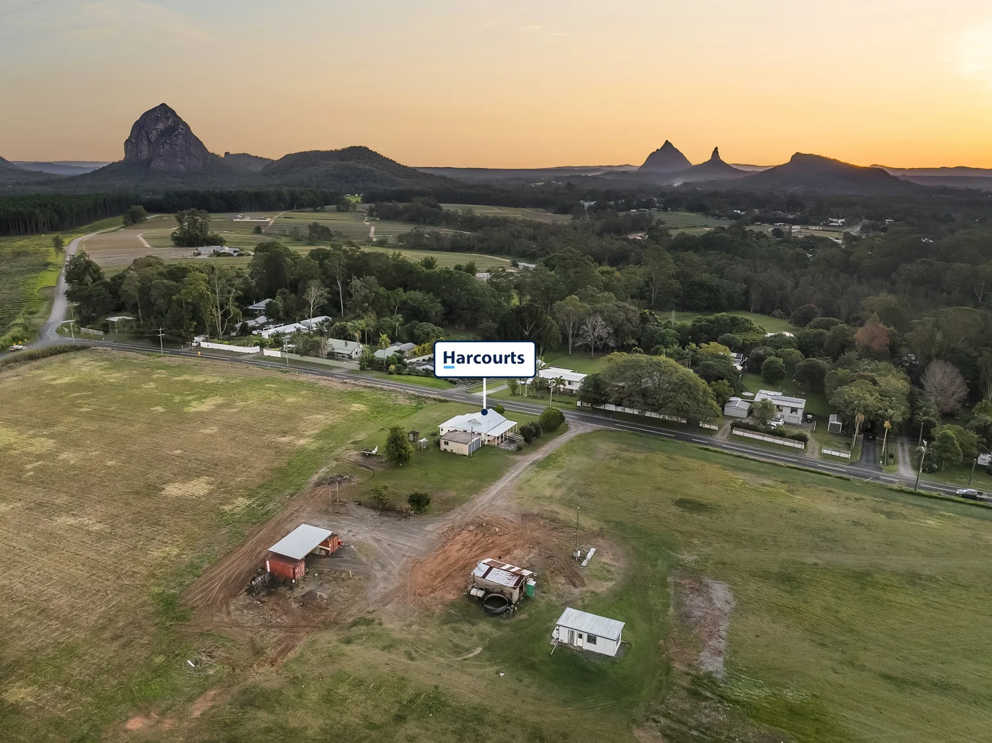 Additional image 19 of 26 Crittenden Road, Glass House Mountains QLD 4518
