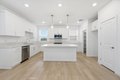 Additional image 11 of 9335 Via Azul, Pico Rivera, CA, 90660