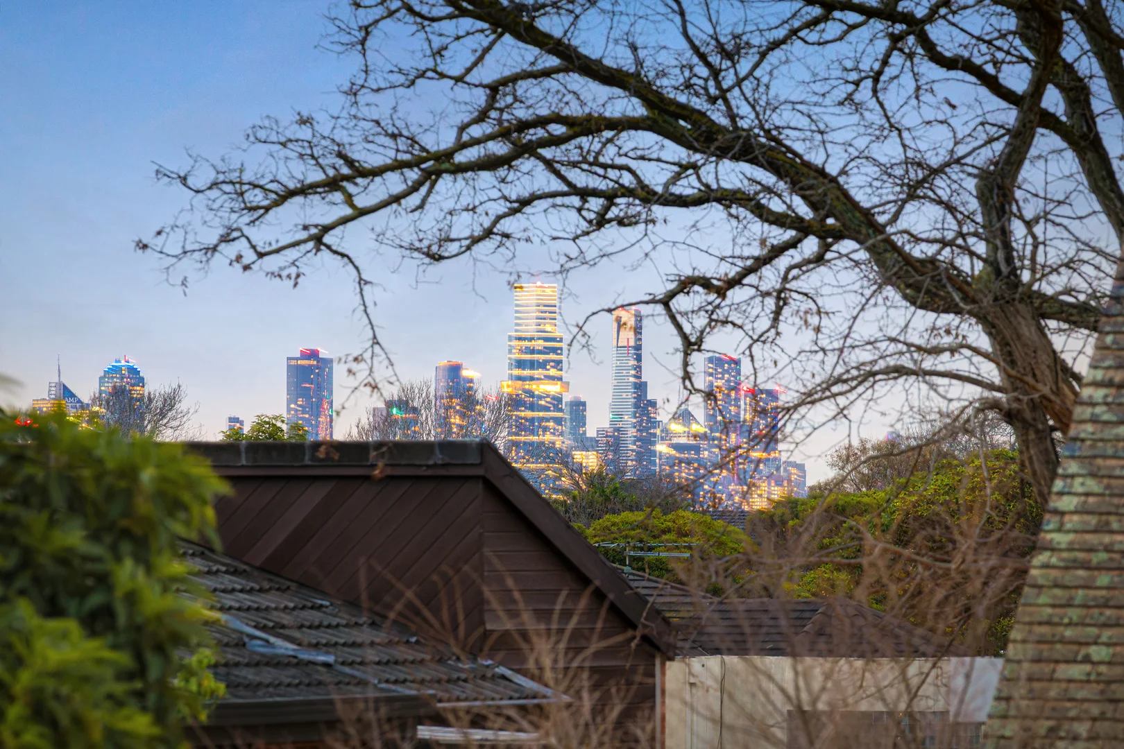 Additional image 18 of 1/32 Grosvenor Street, Brighton VIC 3186