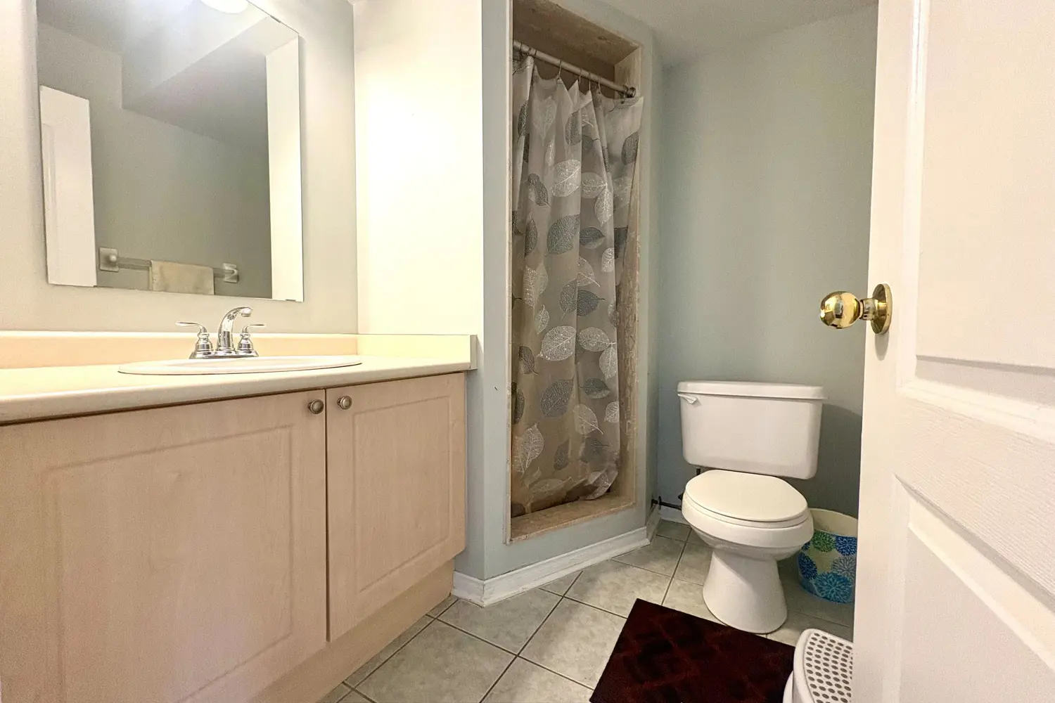 Additional image 16 of 1100 Begley Street 32