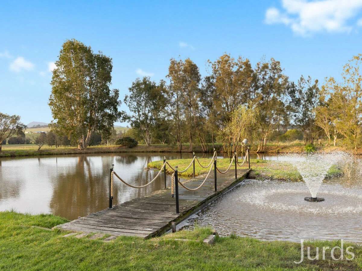 Additional image 5 of 7 Wentworth Close, Branxton NSW 2335
