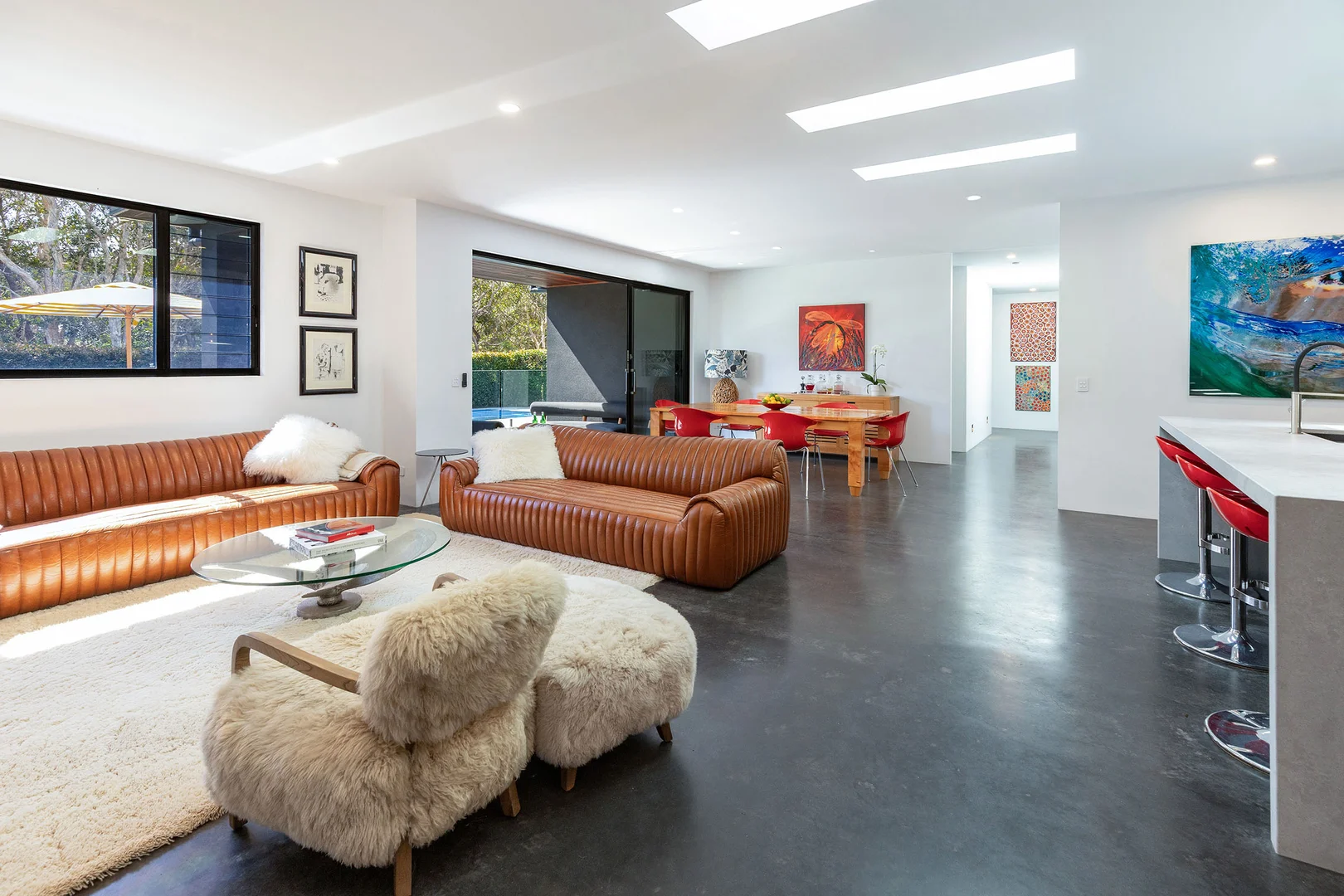 Additional image 14 of 8 Worimi Place, Boomerang Beach NSW 2428