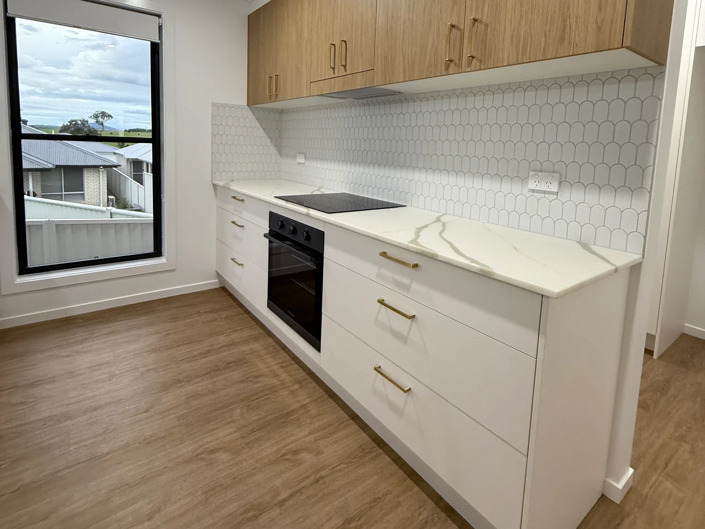 Additional image 17 of 2 Ferrier Court, Casino NSW 2470