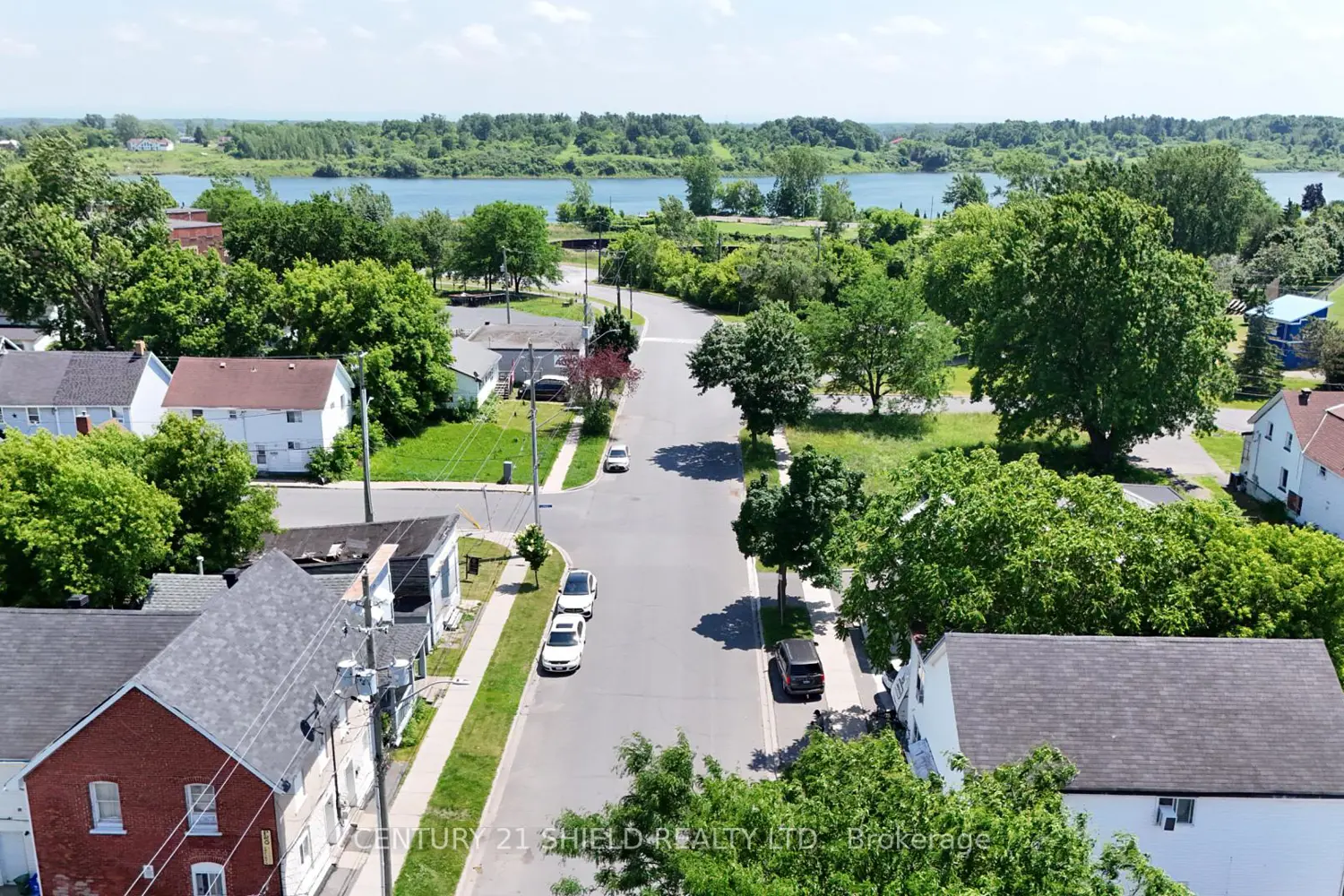 Additional image 6 of 42-46 Marlborough Street