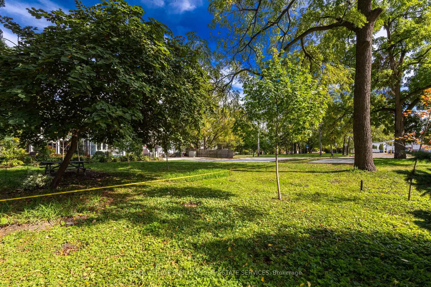 Additional image 8 of 3/4 Lot Elgin Street