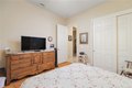 Additional image 21 of 1664 Camino Sueno, Hemet, CA, 92545