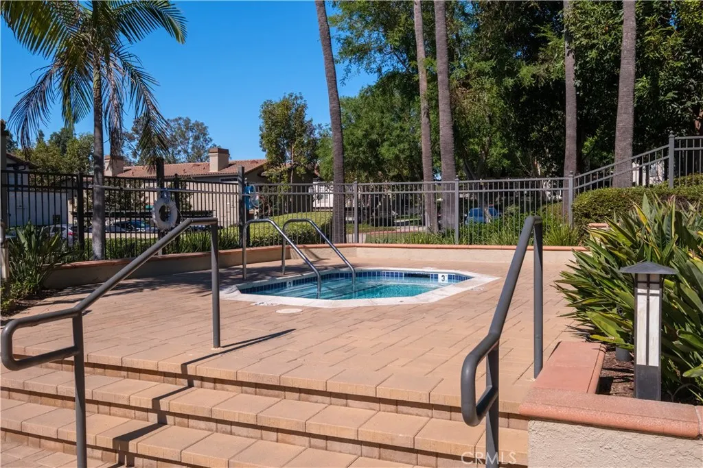 Additional image 82 of 166 Via Contento, Rancho Santa Margarita, CA 92688