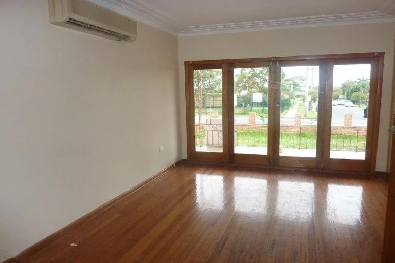 Additional image 2 of 338 Blaxcell Street, South Granville NSW 2142