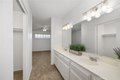Additional image 30 of 800 W Grondahl St Apt J, Covina, CA, 91722