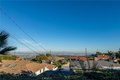 Additional image 31 of 26700 Indian Peak Rd, Rancho Palos Verdes, CA, 90275