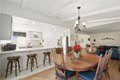 Additional image 7 of 2275 W 25th St Spc 12, San Pedro, CA, 90732