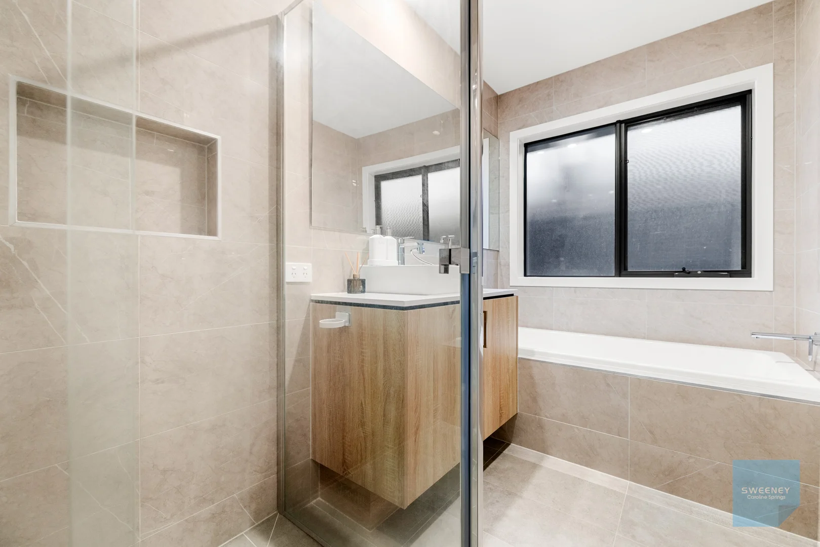 Additional image 15 of 12 Arkbar Avenue, Deanside VIC 3336