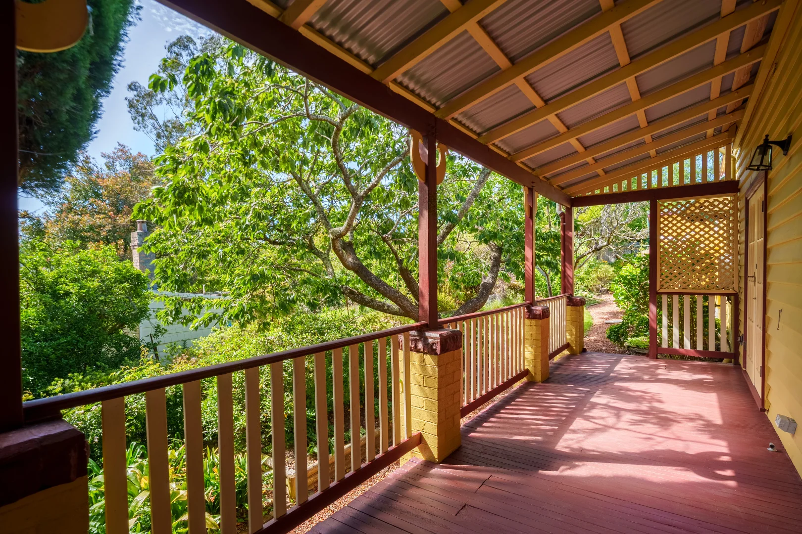 Additional image 3 of 5 Clissold Street, Katoomba NSW 2780