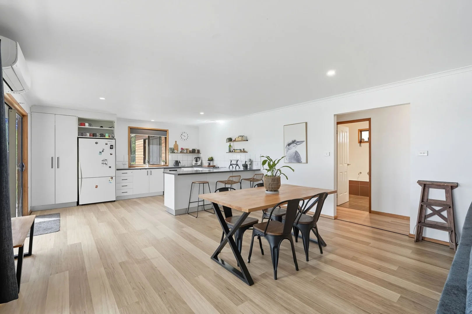 Additional image 4 of 57 Hardwicks Road, Bagdad TAS 7030