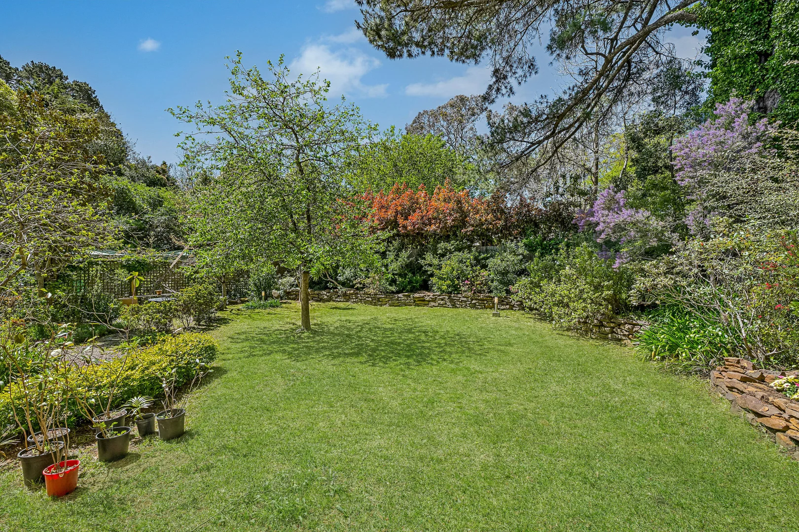 Additional image 6 of 12 Albert Street, Leura NSW 2780