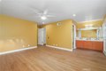 Additional image 26 of 11001 Limerick Ave, Chatsworth, CA, 91311