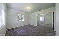 Additional image 22 of 7034 LA Presa Dr, San Gabriel, CA, 91775