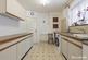 Additional image 7 of Oliver Road, Shenfield, CM15