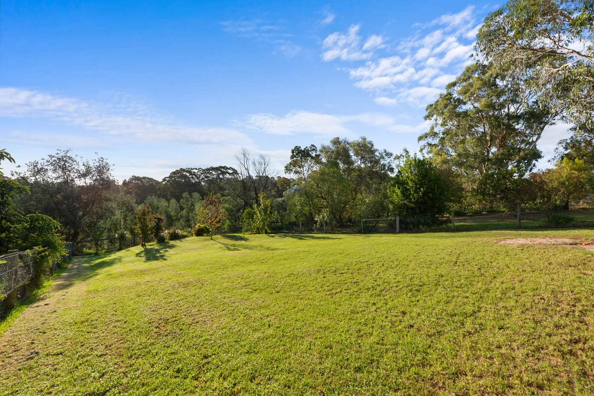 Additional image 21 of 20 Leighton Bay Drive, Metung VIC 3904