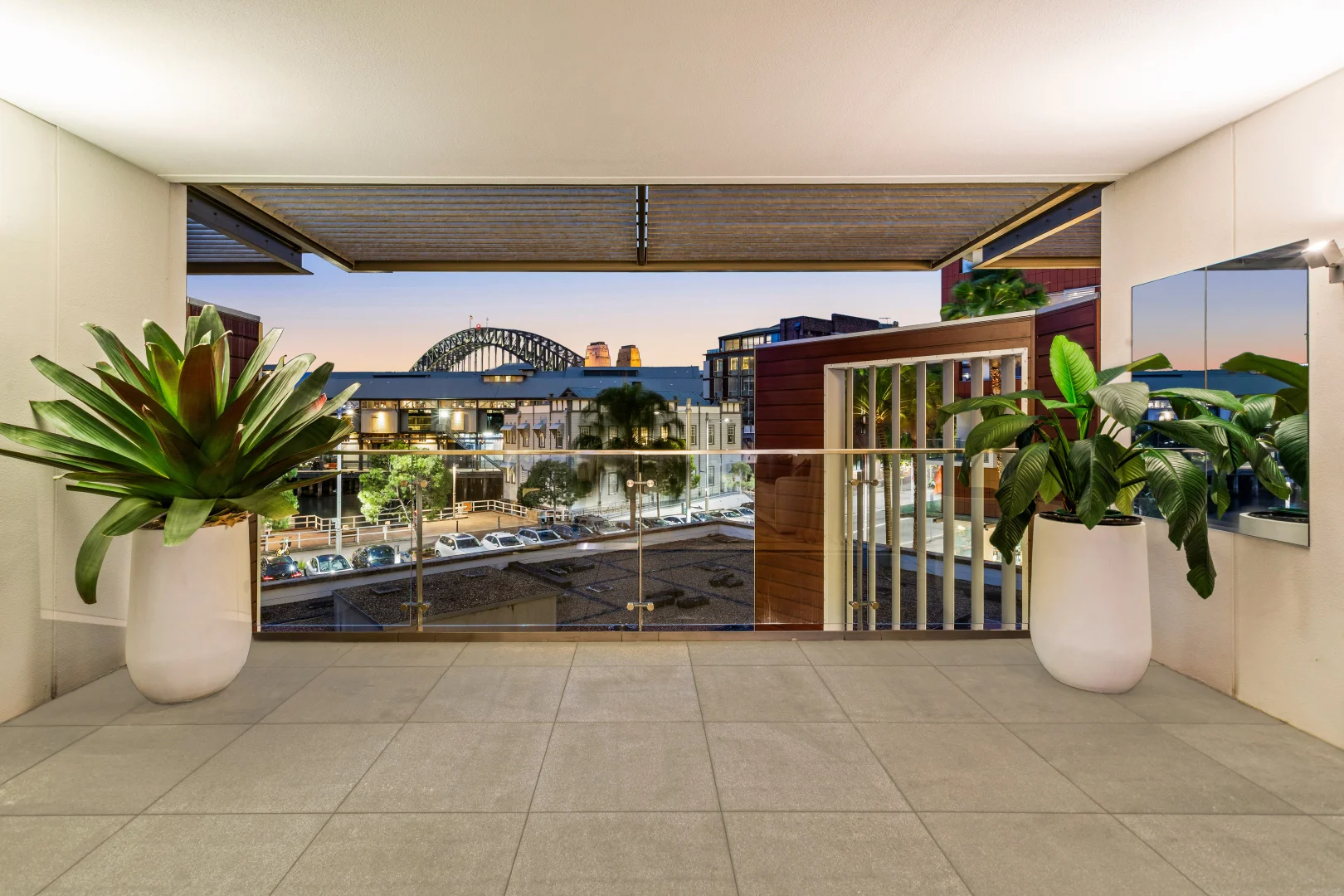 Additional image 17 of 1/10 Dalgety Road, Walsh Bay NSW 2000