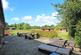Additional image 33 of Linnies Lane, Sway, Lymington, Hampshire, SO41