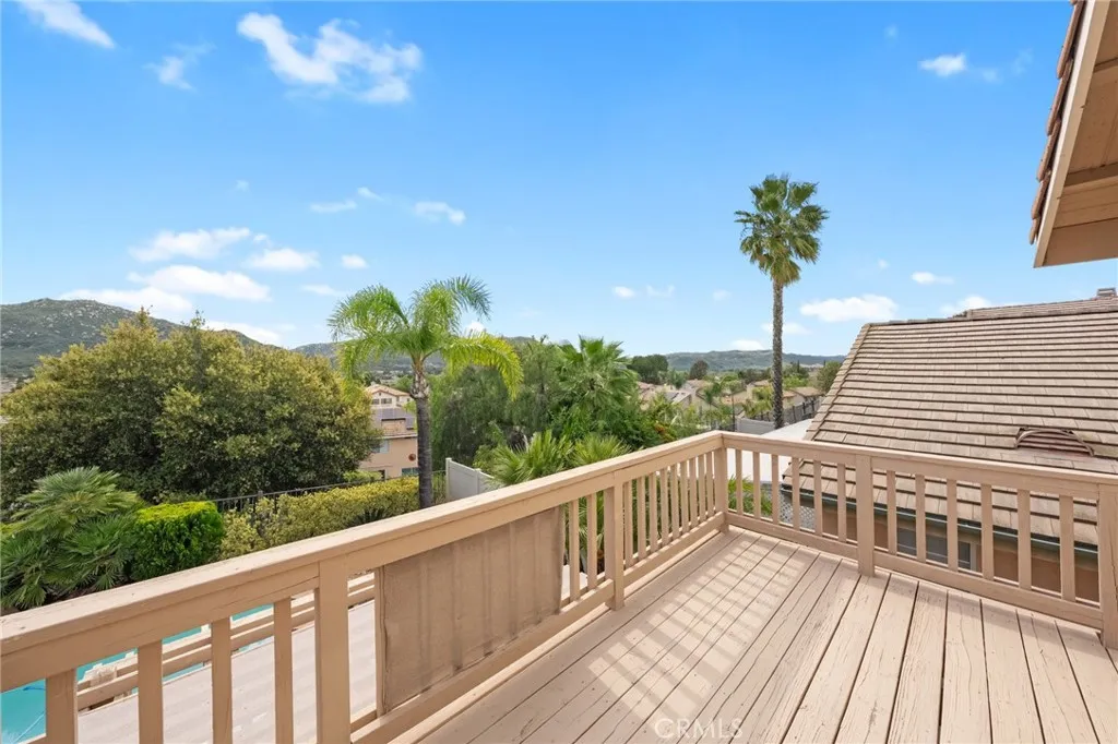 Additional image 83 of 45065 Corte Bravo, Temecula, CA 92592