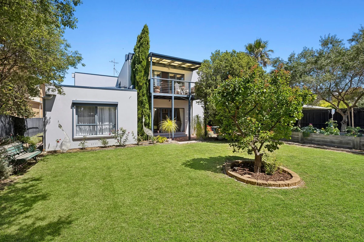 Additional image 23 of 195 The Esplanade, Torquay VIC 3228