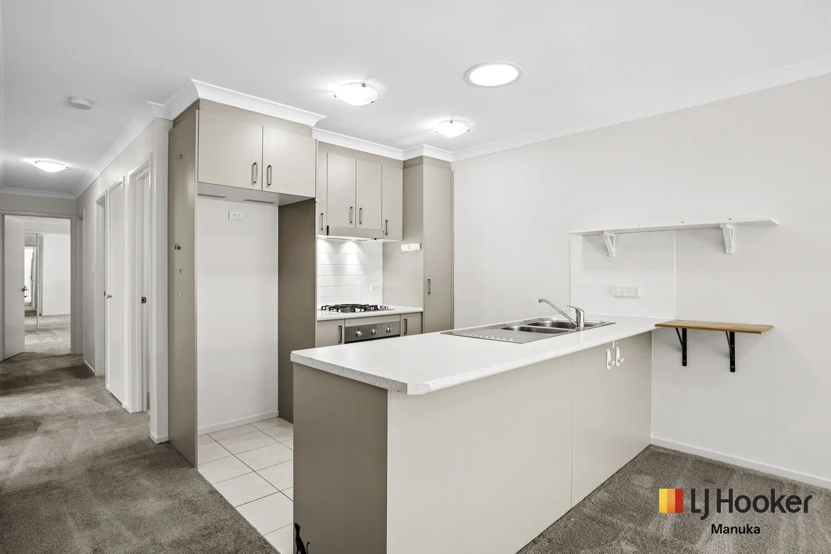 Additional image 8 of 21 Isbister Street, Macgregor ACT 2615