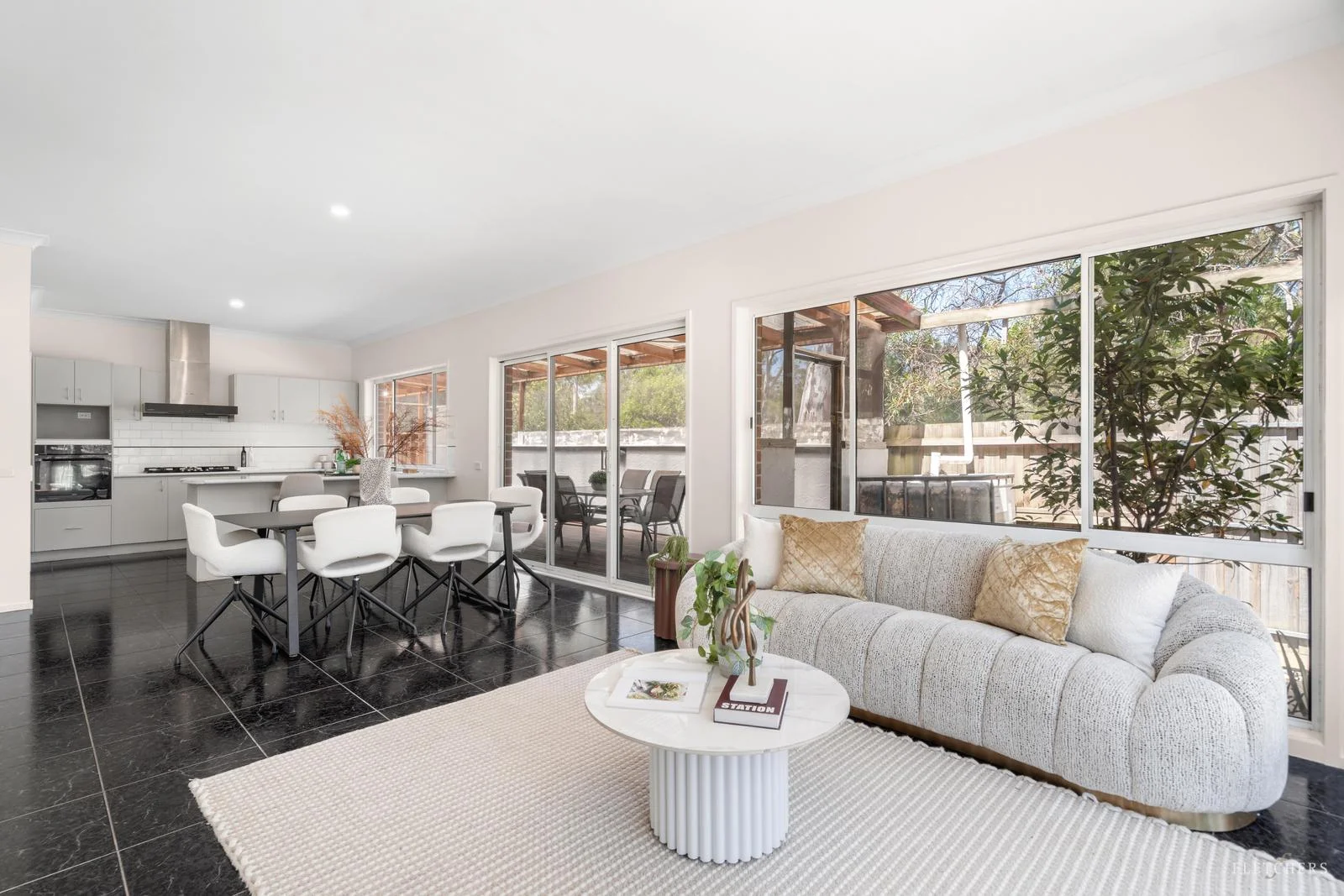 Additional image 3 of 2/44 Stott Street, Box Hill South VIC 3128