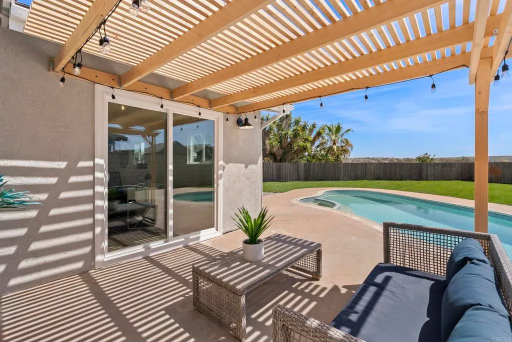 Additional image 41 of 4039 Enero Way, San Diego, CA 92154