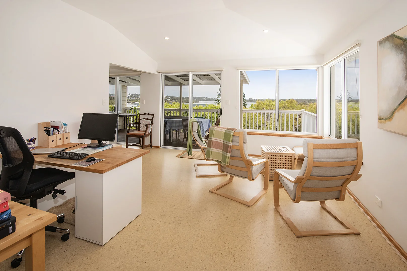 Additional image 19 of 98 Turner Street, Augusta WA 6290