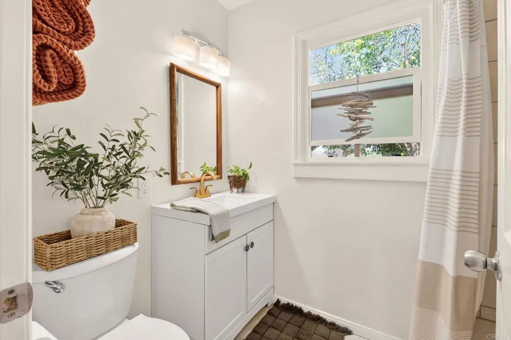 Additional image 57 of 5847 Amarillo Avenue, La Mesa, CA 91942