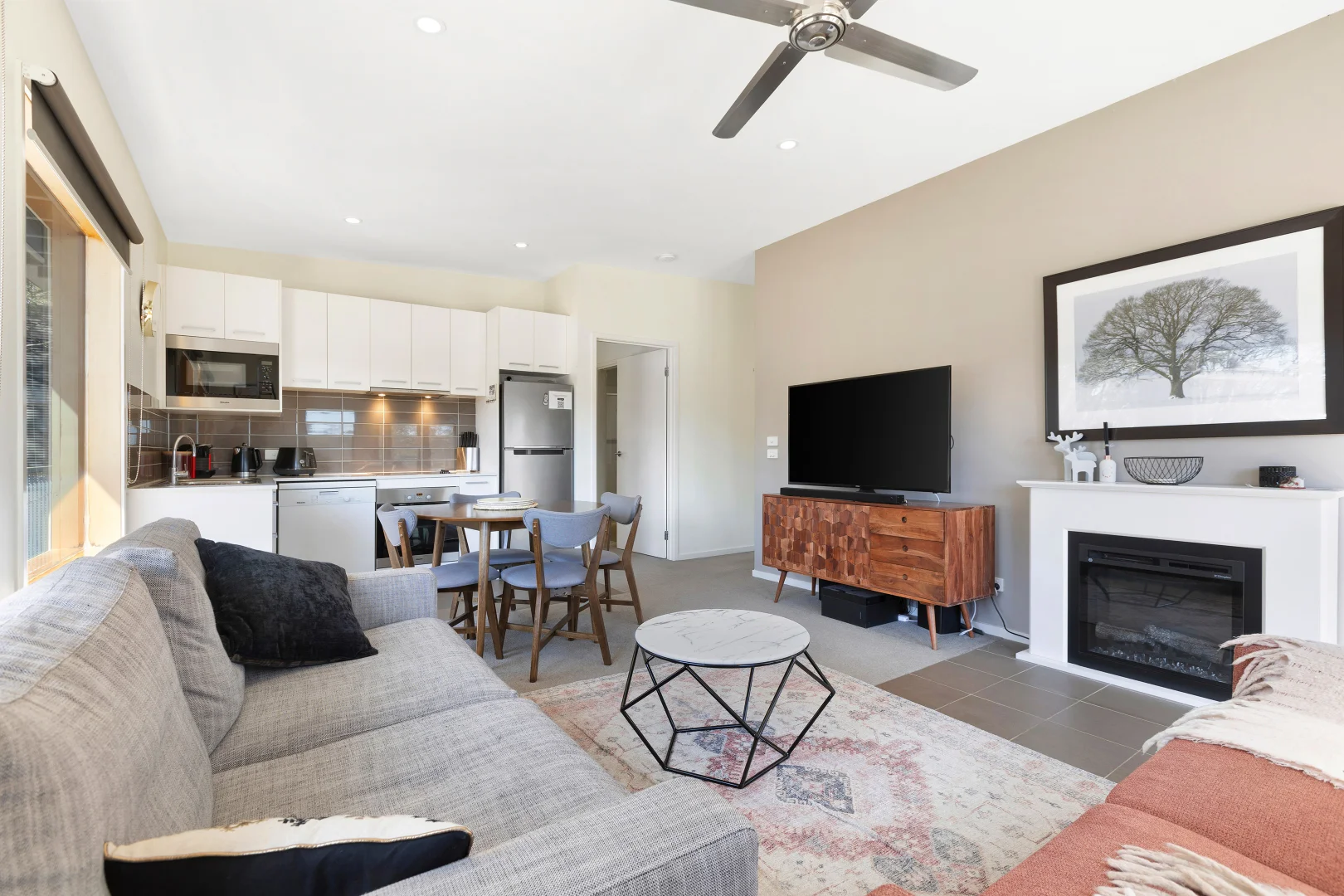 Additional image 7 of Apres 4/5 Horseshoe Circle, Dinner Plain VIC 3898