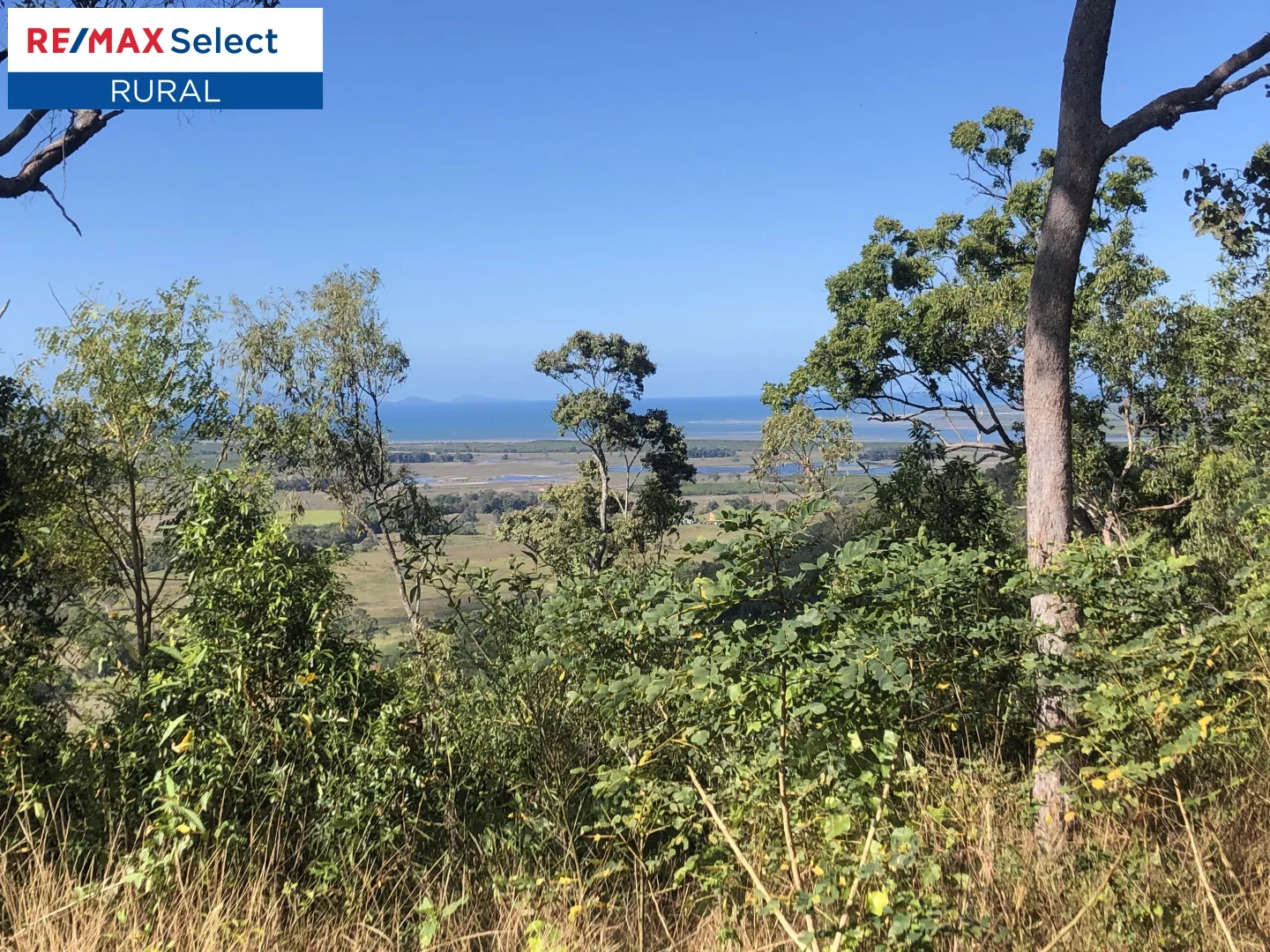 Additional image 3 of Lot 2 Yakapari-Seaforth Road, Mount Jukes QLD 4740