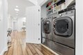 Additional image 68 of 40489 Davis St, Fremont, CA, 94538