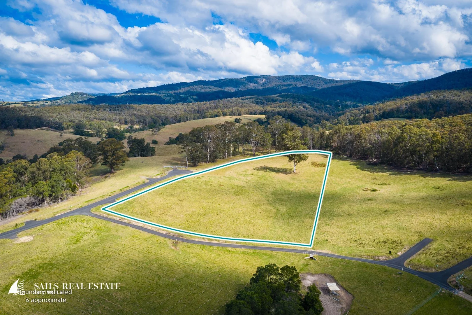 Additional image 15 of 72 Mccausland Road, Lochiel NSW 2549