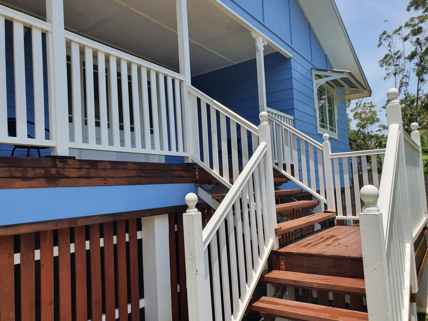 Additional image 3 of 66 Hume St, Russell Island QLD 4184