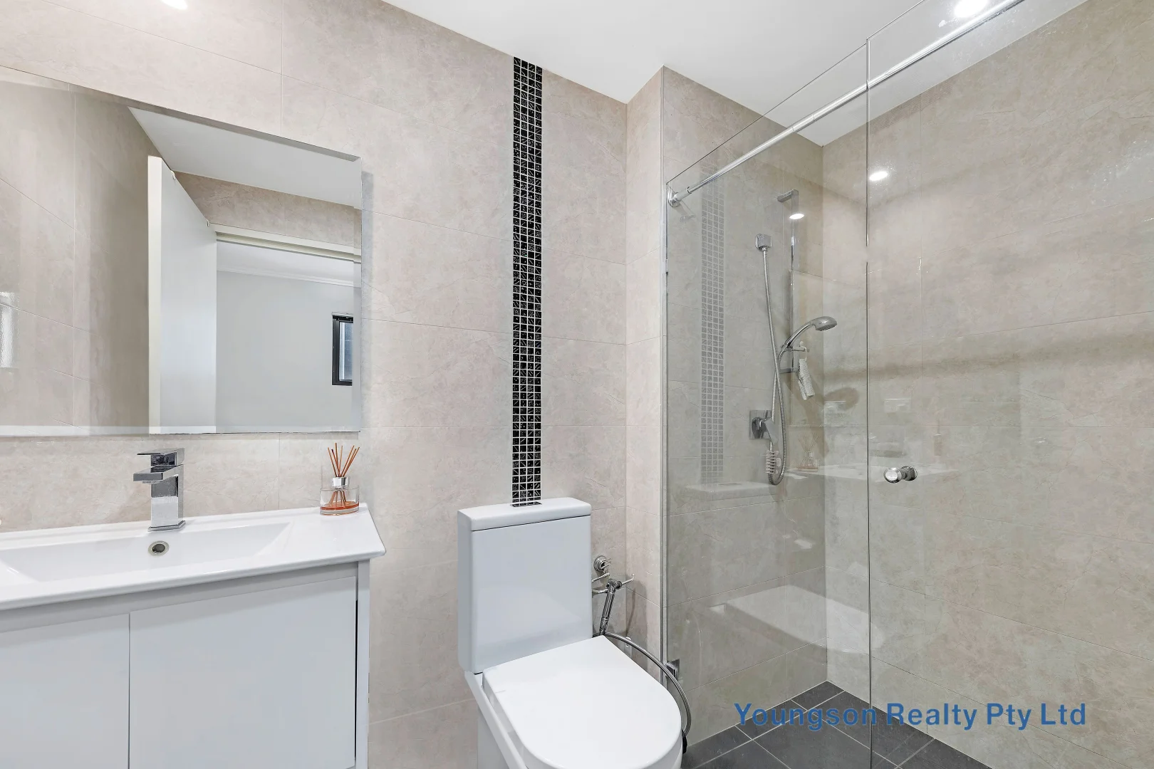 Additional image 4 of 57/35-39 Balmoral Street, Waitara NSW 2077