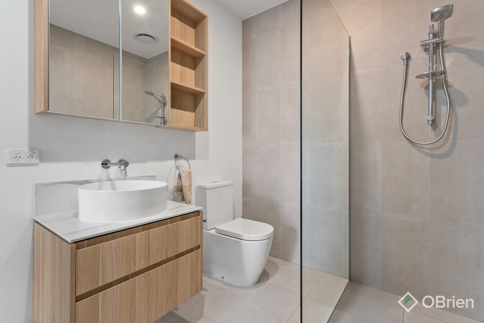 Additional image 10 of 2/224 Boronia Road, Boronia VIC 3155