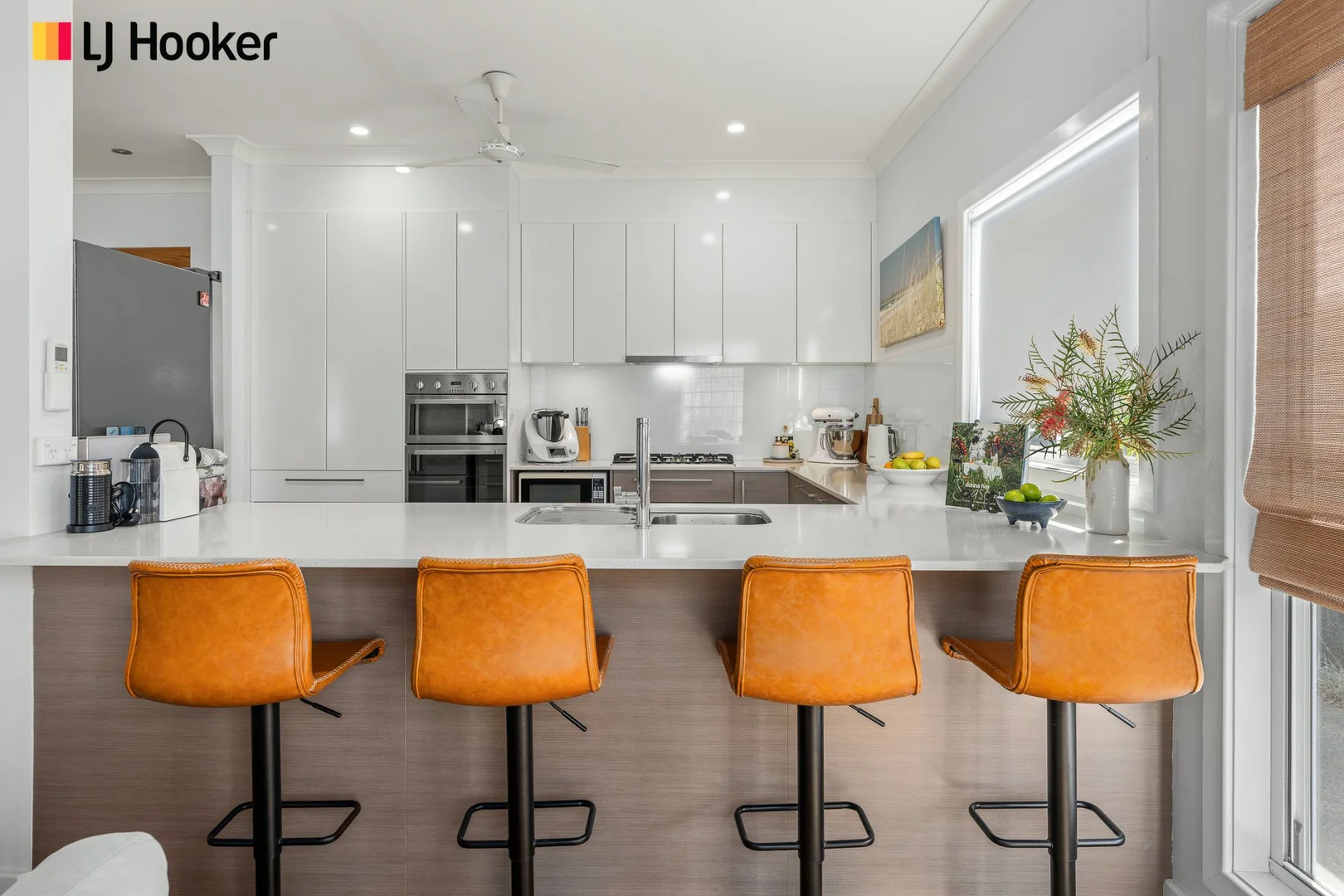 Additional image 7 of 32 Nowra Road, Currarong NSW 2540